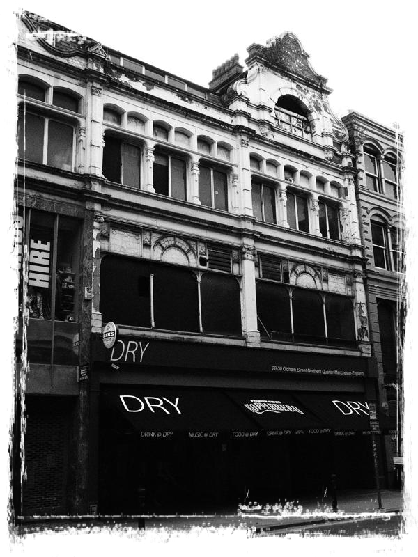 House of the Music Lover